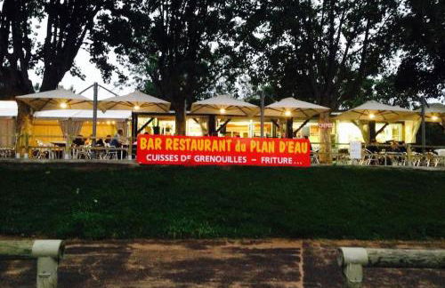 Maison de plain-pied - Foto 30