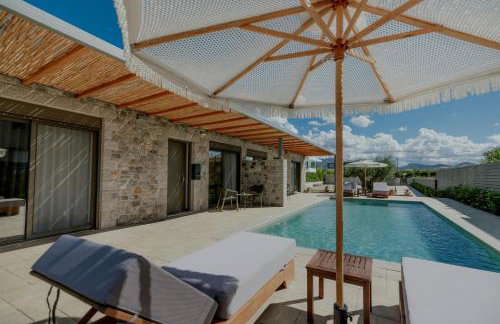 NIAMA Luxury apartments Nafplio - Foto 4