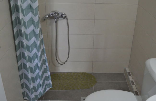 The Beach House - Foto 36