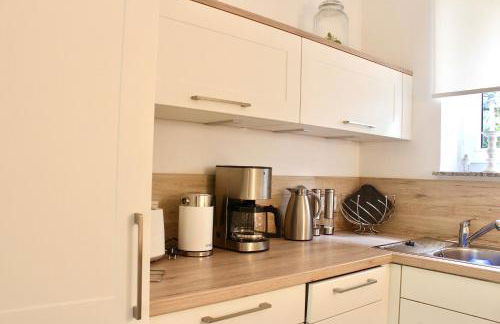 Ferienwohnung Pipergast mit Terrasse - Foto 11