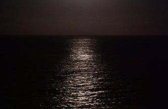 Casa Max Tenerife - Foto 39