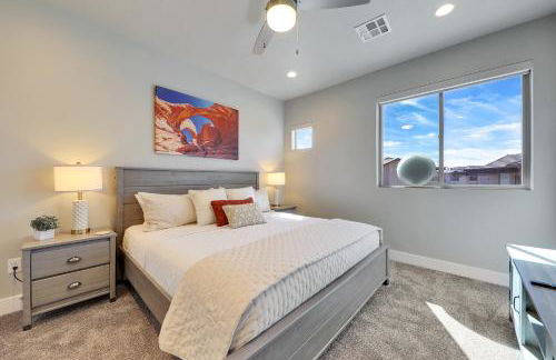 Zion Village PLAYcation - 2 - Foto 24