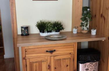 Villa Lutel - Foto 25