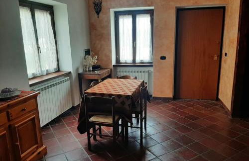 Vivi la natura PT - Photo 18