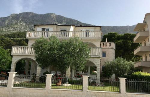 Villakamena - Foto 52