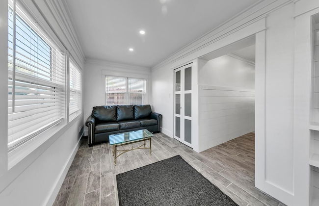 Tiki Palms Paradise - Foto 55