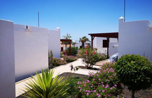 Bungalow tranquillo e soleggiato - Photo 29