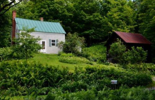 Historic Charm Located On the River - Rustic Chic - Foto 26