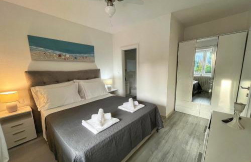 Kameni dvori - Family Villa with Pool & Jacuzzi for 8 - Foto 21