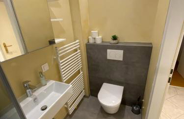 Apartment Bianca Premantura Istrien - Foto 13