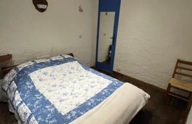 En pleine nature avec jardin - Foto 19