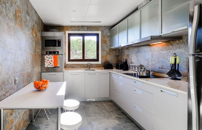 Falesia Beach B in Albufeira - Foto 5