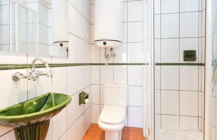 1Sarri - Llafranc - Foto 12