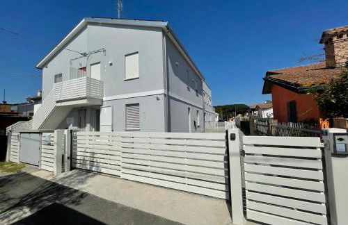 Ravenna Port Residence - Foto 57