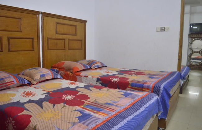 Hyperion Sea View - Foto 18