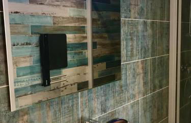 L îlot Grec - Foto 21