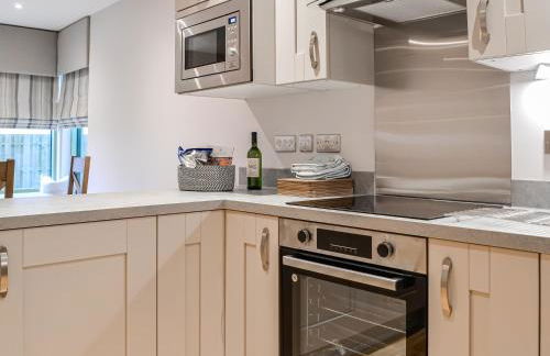 Pride Of Erin - Uk45929 - Foto 5