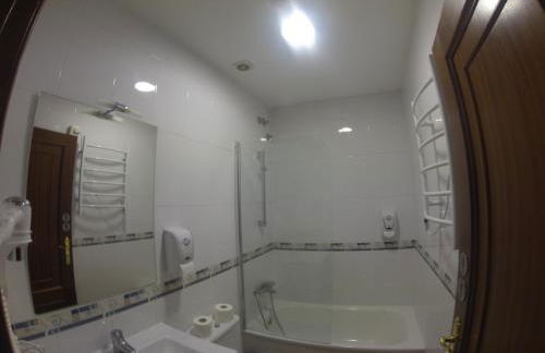 Duerming Casas Reales - Photo 48