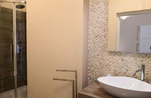 Masseria Case Damma - Photo 8