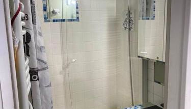 Central Paris Charming Flat - Foto 4