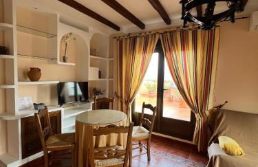 Apartamentos Turísticos La Posada - Foto 67