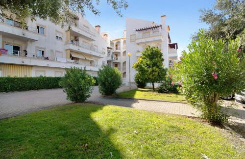 Ae Flat Falesia - Foto 19