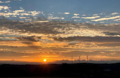 Bi Abbas Jong - Foto 24