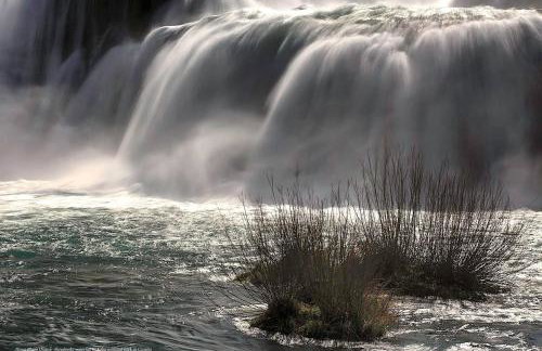 Studio Apartmani Sladakovic - Foto 69