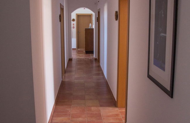 Casas da Moagem Turismo Rural - Photo 2