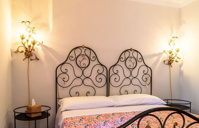 Villa Giulia by Myvillacollection - Photo 61