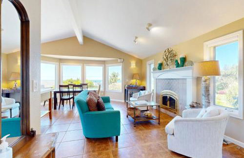 Firepit Lagoon - Foto 6