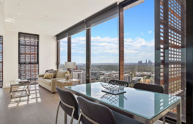 Wyndel Stunning One Bedroom - Foto 1