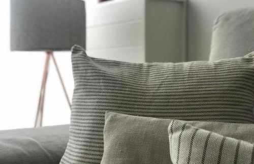 Apartamento Singular Deluxe - Photo 6