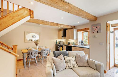 2 Bed in Craven Arms oc-96046 - Foto 8