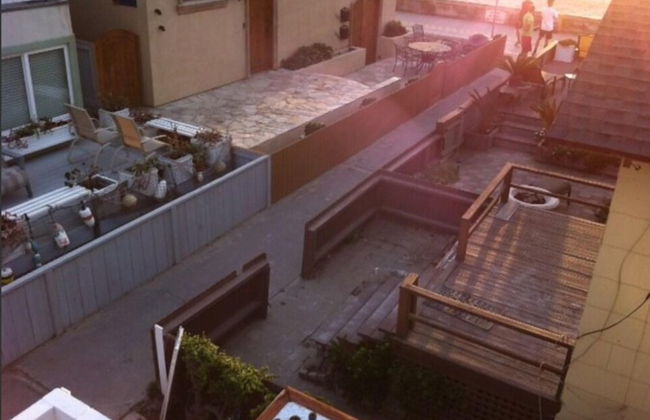 Luxury Ocean View Condo Mission Beach - Foto 13