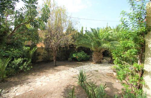 Chalet CasaTuris en Urb. La Font Sant Joan d´Alacant CH102 - Foto 49