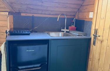 The Nook Cardross - Foto 9