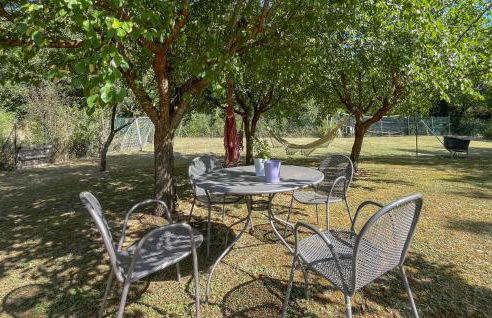 Pet Friendly Home In Frazione Mercatello - Foto 19