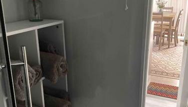 7F Cwtch Cymru Lodge, Caer Beris Holiday Park - apologies commercial vehicles not allowed on site - Foto 2