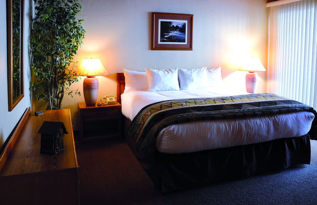 Junipine Resort - Foto 18