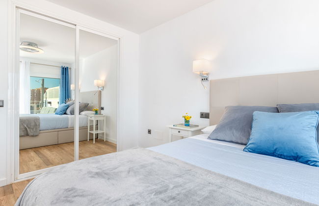 Lola Playa - Foto 32