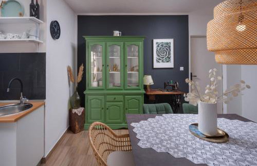 House Madrino - Foto 38