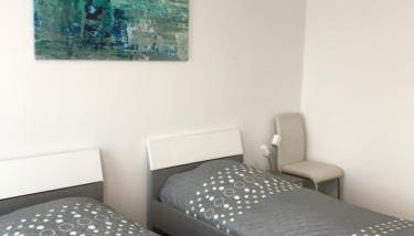 Kornspeicher - Foto 4