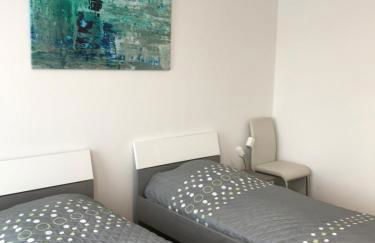 Kornspeicher - Photo 4