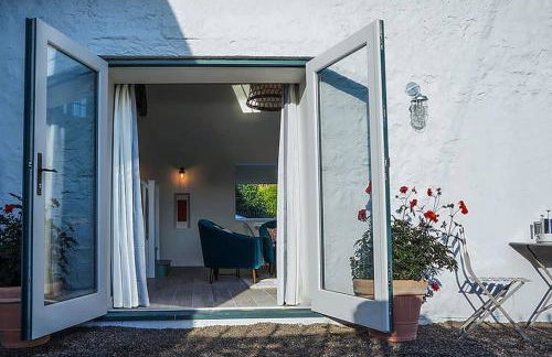 North Wales Cottage Views, Walks, Dogs Welcome - Foto 12