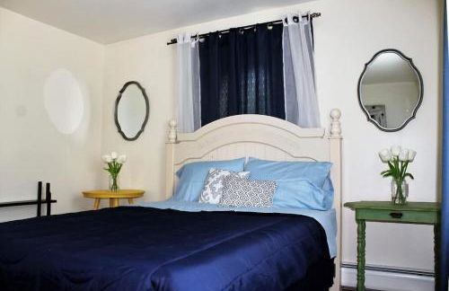 Pine and Sea Beach Retreat - Photo 33