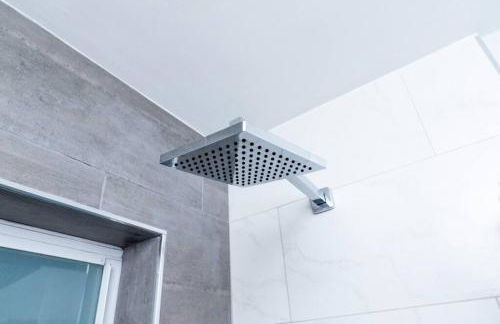 The Palms at Middle River Terrace 3 - Foto 20