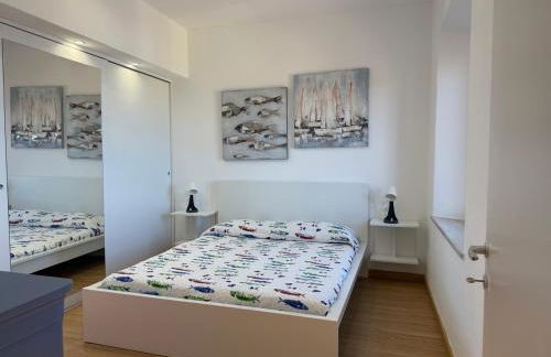 Blu Celeste - Foto 13