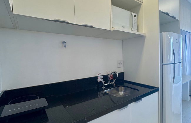 Metro Brooklin - Be Urban - Foto 58