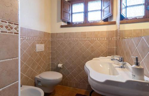 Villa Boschi Salviati - Photo 33